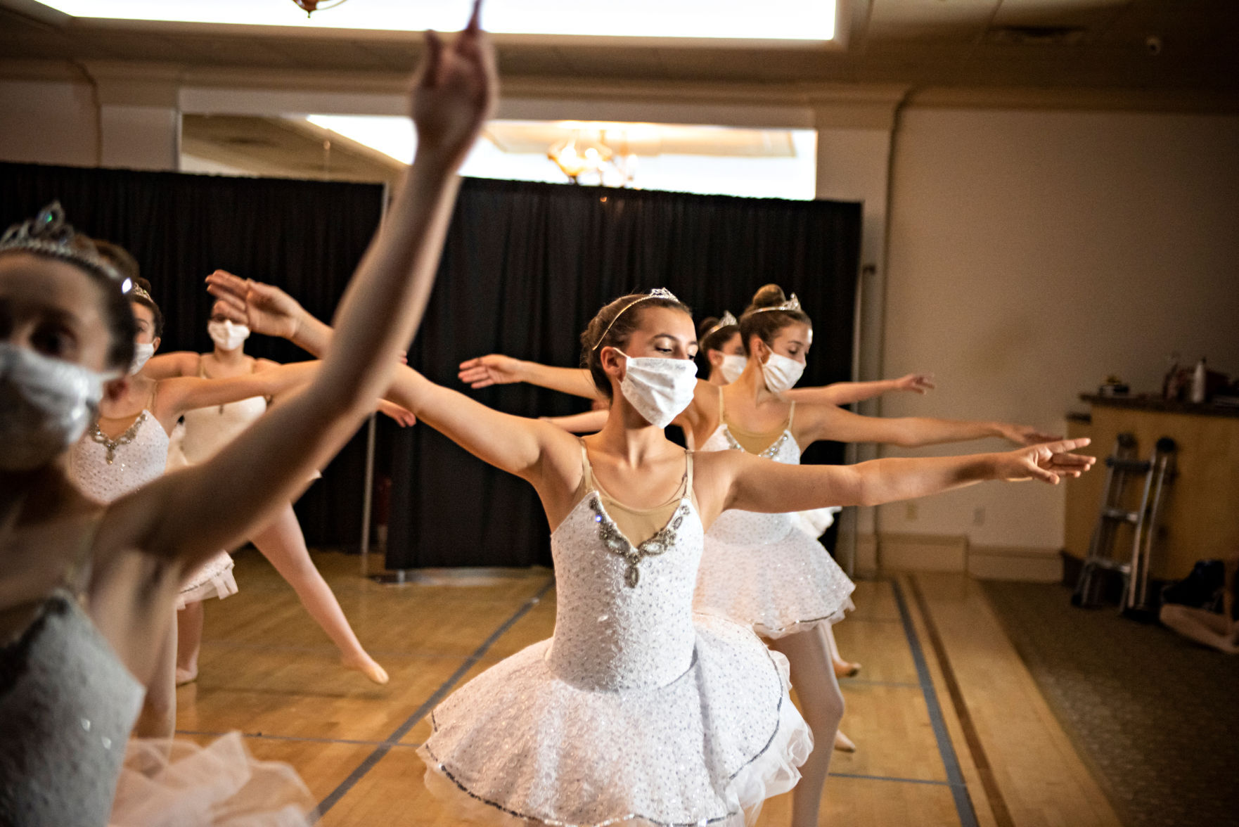 122420_nws_nutcracker